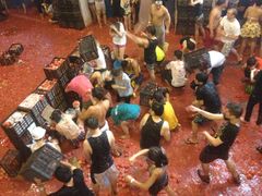 大堂-麻雀瓦舍mako live house