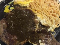 -豪客来牛排(海沧阿罗海店)