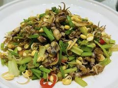 -开鑫鱼厂·宁波海鲜(前程智慧城店)