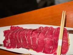 -仓桥家·焗寿司·锅物(光谷步行街店)