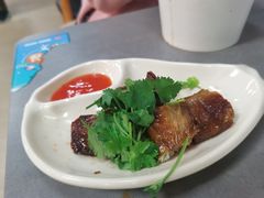 十码五香-四里沙茶面(湖滨四里店)