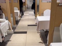 -渝信川菜(南滨店)