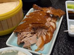 -金百万(亦庄店)