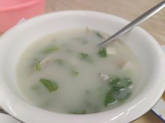 -梅姐海鲜餐厅(水头海鲜街店)