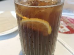 -必胜客(姜堰北大街店)