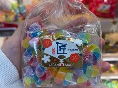 -blt精品超市(KKMALL京基店)