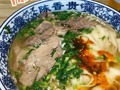 -平成屋·午肴夜酒(四川北路店)