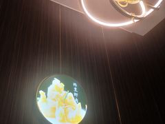 -玉林烤鸭店(垡头店)