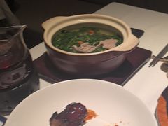 -炳胜私厨(万象前海店)