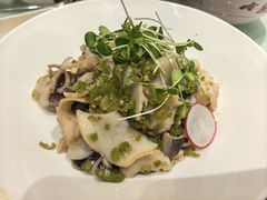 -蜀厨小匠·民间川菜(犀浦店)