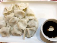-ASIA - kuća kineske hrane泽蒙水煮鱼
