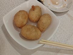 -海港荟(大埔新达店)