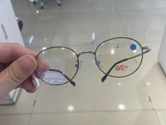 -宝视达眼镜店(郑汴路英协店)