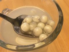 -必胜客(万象城店)