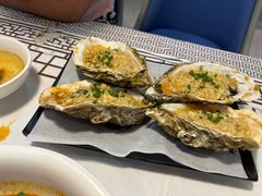 -靓虾二哥长沙地标小龙虾(五一广场店)