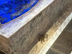 -南景饭店(万家丽路店)