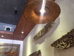 -食欲老院子荆芥疙瘩汤(经五路店)