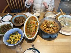 -鸿运楼·舌尖上的徽菜