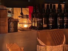 -NAYA Bar ·酒(红山店)
