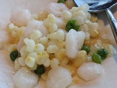 -湖里春风·淮扬菜(丽泽天街店)