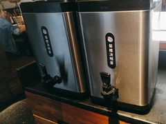 -很久以前羊肉串(昌里路三钢里店)