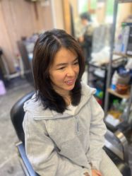 -羽凡造型