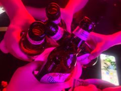 -MOSSO音乐酒吧·live house(南京旗舰店)
