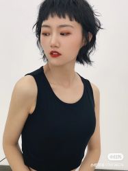 -icare美发沙龙