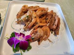 -金典银峰老鹅馆·昆山菜(亭林公园店)