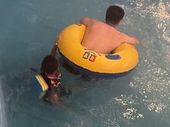 -兴芮温泉度假区