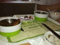 android_upload_pic-老乡鸡(滨湖新区徽杰苑店)
