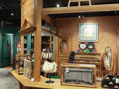 -淮国旧H22·中古店