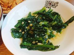 -爱饭(民意店)
