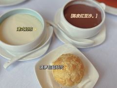 -喜粤8号(四海唐人街店)