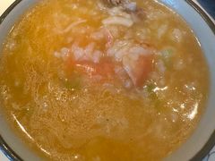 -潮堂 · 潮州菜(国贸商城店)