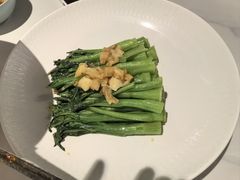 -湖鱼湖·蓉亭食贝(亚运村店)