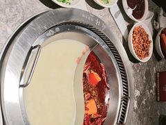 -麻路成都火锅(柏威年店)