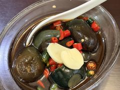 -书湘门地·中国十佳湘菜(西苑店)