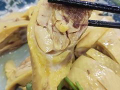 三黄鸡-九斤黄三黄鸡专卖店