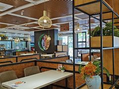 -如轩·海鲜砂锅粥·潮汕菜(小榄店)