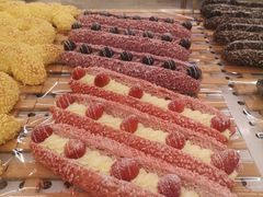 -奈雪的茶(新天地广场PRO店)