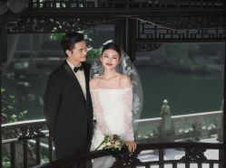 -第一夫人婚纱摄影(南京店)