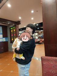 -馨月汇·一悦馨香月子中心(前滩店)