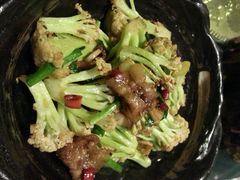android_upload_pic-九朝会昆曲·宴(望京店)