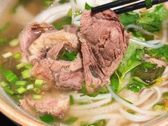 -美奈小馆·越南料理(福田星河COCO Park店)