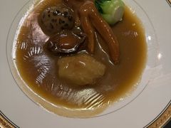 -皇朝会.经典传统粤菜(外滩店)