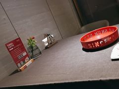 -旺顺阁·北京菜·烤鸭(大望路店)