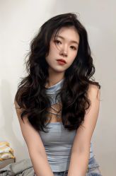 -卡尔诗·科技美肤连锁