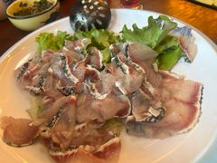 -大理.老字号渝记酸萝卜乌鱼(古城总店)
