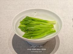 -逸道(益丰·外滩源店)